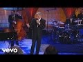 Tony Bennett - Watch What Happens (from Live By Request - An All-Star Tribute)