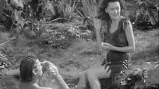 Tarzan's Secret Treasure Jane Happy, Tarzan Happy Tarzan's Secret Treasure Jane Happy, Tarzan Happy
