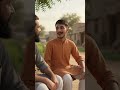 #trending #live #viralvideo #youtubeshorts #comedy #like