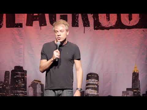 Michael Mittermeier: LIVE Programm DasBlackout / Trailer