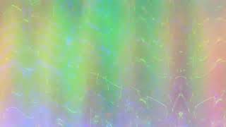 Famous Plexus RGB Wealth