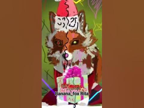 МОЯ НОВАЯ АВА НА НОВЫЙ ГОД!☺️💖🧨🎄🎊🎄🎄 - YouTube