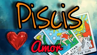 Piscis! PIDE PERDÓN! 🔥 Ahora siente lo que sentiste tú!