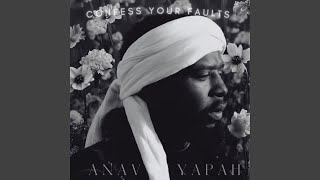 Confess Your Faults II
