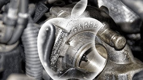 Episode #126 - Turbolinks iOS Hybrid App | Preview