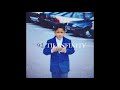 Latir // 92 'TIL INFINITY