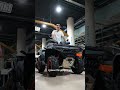 КАК ВЫБРАТЬ КВАДРОЦИКЛ???