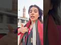 A day in my life 🥰#minivlog #daily #whatieat #food #chicken #2026 #outfit #college #viral #lucknow
