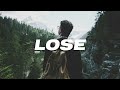 Free emotional future bass x pop type beat  lose  prod nvmexbeats