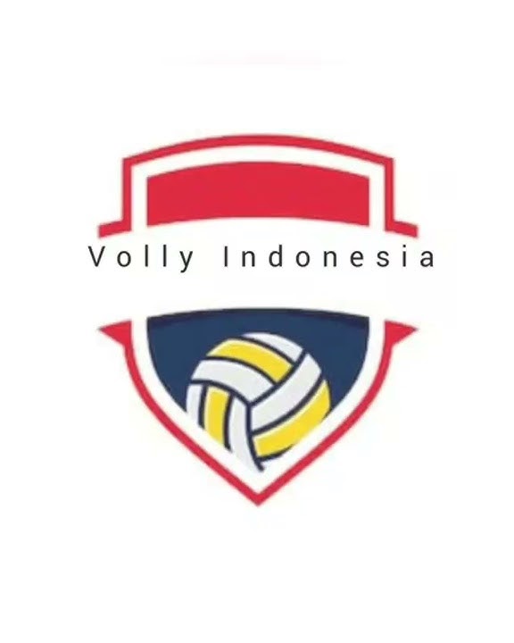 《Story WA Anak Volly 》 Jangan pernah menyerah | Proliga 2020