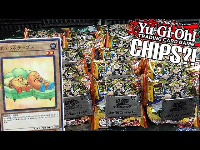 yugioh tcg card size Yu-Gi-Oh Card Size And Dimensions In 2023