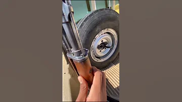 شاص تهريب شاص تهريب شاص شيلات سلاح اليمن سلطنةعمان السعودية 