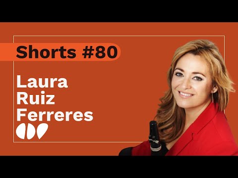 Una historia de Laura Ruiz Ferreres que no puedes perderte