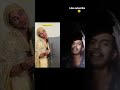 #comedy #funny #terding #actar #duet #memes #viral #movie ##iam #Actre plus cools guys support All 😅