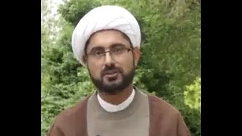 3rd Moharrum Maulana Salim Ajani