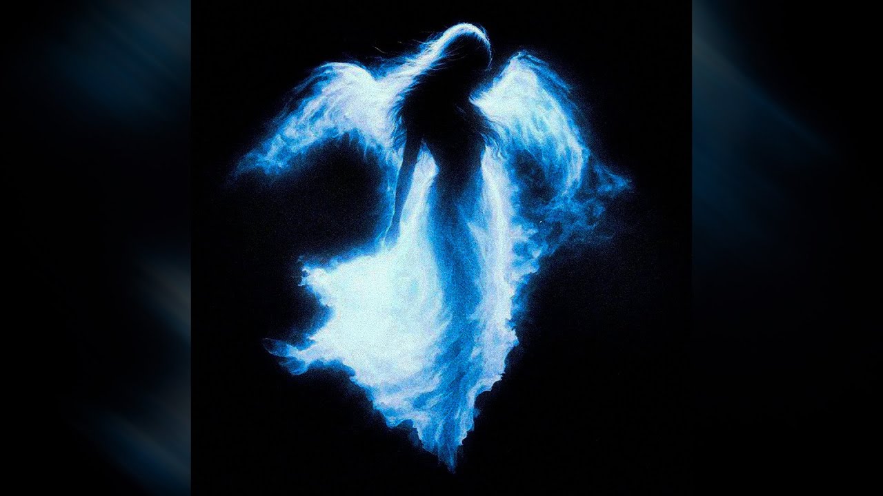 [FREE FOR PROFIT] XE1TO x OG BUDA x SOUNDCLOUD Type Beat - 