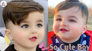 Beautiful #Cute Baby Boy/Pic |Baby Photo |Cute Baby Pic |Cute Baby Boy Images |Cute Baby Photos|#130
