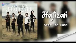 Hafizah ## Sembilan Band # HD Audio