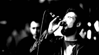 Sagopa Kajmer - Kürdan Kollar Resimi