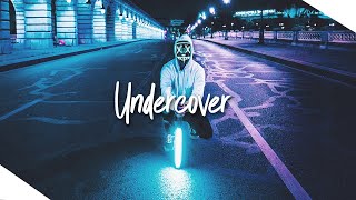 Ahzee & Robert Cristian - Undercover [Premiere] Resimi