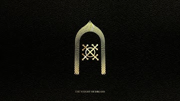 Greta Van Fleet - The Weight of Dreams (Audio)