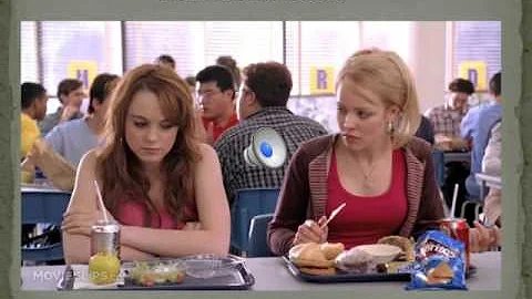 Communication Theories  Spiral of Silence