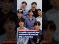 AHORA: Un desacuerdo gremial pone en conflicto el recital de BTS en Argentina
