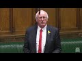 House of Commons International Women's Day debate - 9 March 2023