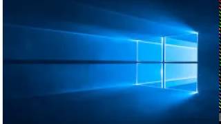 Windows 10  System Generic Notification Sound Resimi