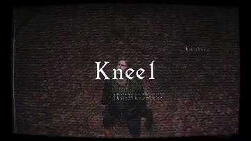 RED MISCARRIAGE - CARNAGE EXEGESIS (OFFICIAL LYRIC VIDEO)