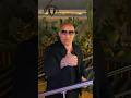 Vin Diesel Coming to Fast and Furious Premiere #vindiesel