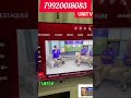 recargas UNITV