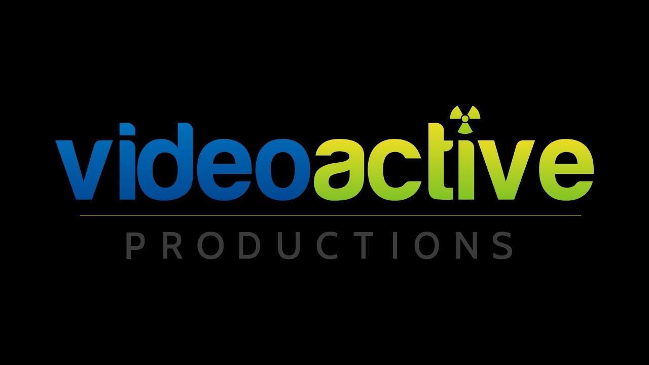 VideoActive Productions Promo Video