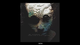 Roman Adam & Artur Achziger - We approve (Carbon remix)[Official audio]