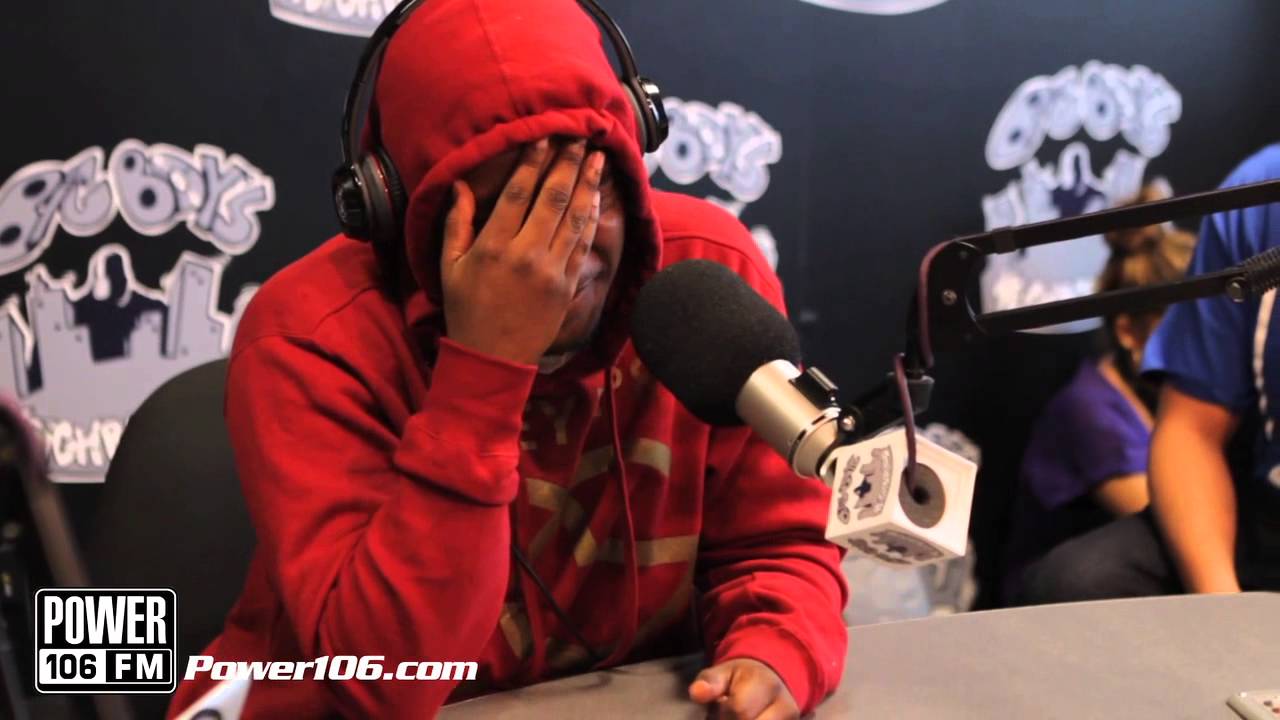 kendrick lamar x j cole kendrick lamar x j cole collab youtube kendrick lamar x j cole kendrick lamar x j cole collab youtube