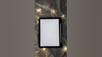 doodle on procreate #procreate #doodleart #illustration #digitalart #artreel #procreateart #artreel