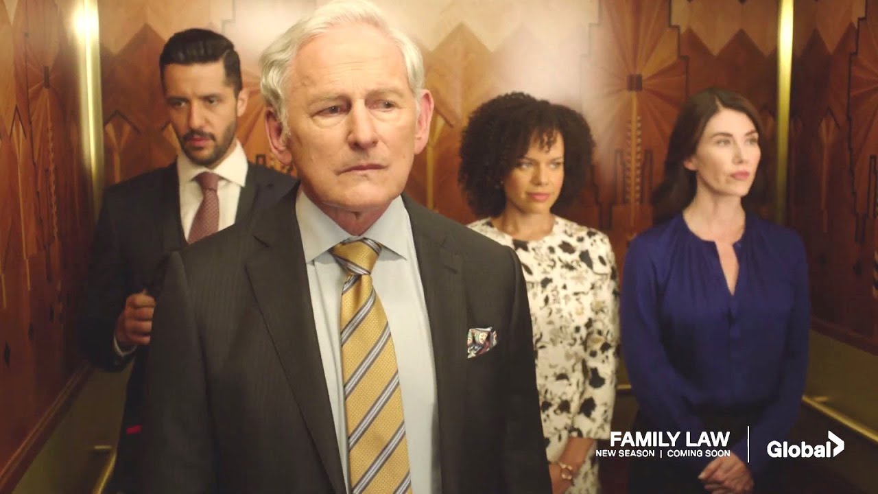 family-law-season-two-teaser-trailer-youtube