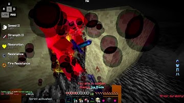 SaicoPvP Hacker #7 (BenMcdonald_) Skeleton