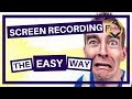Loom Screen Recording Tutorial Quiz
