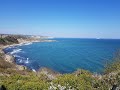 Durlston Country Park and National Nature Reverse, Corfe Castle, Shell Bay #Dorset #Jurassic Coast