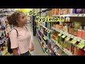 Dollar General Hygiene Shopping + Haul!!😱😍