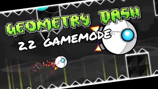 2.2 SwingCopter Gameplay! NEW GAMEMODE (FanMade)