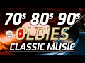 Las 100 mejores canciones de los 70,80 y 90