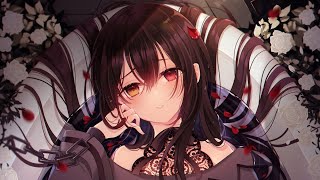 Nightcore - THE BADDEST (K/DA, (G)I-DLE, Bea Miller, Wolftyla)