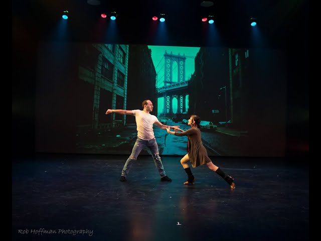 VMG Dance 

📸Instagram:
https://www.instagram.com/dancer_santabarbara/

💻Facebook:
https://www.facebook.com/dancersant