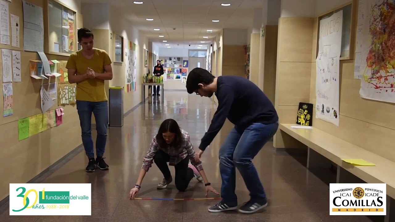 jesuitas y masones Longitud 6/13. Mediciones con el metro construido