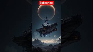 When Humanity Arrived Everything Went Silent#hfy #scifistory#scififantasy #youtubeshorts#hfystories