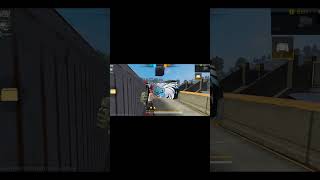 #shorts #video #free free #headshot #viral
