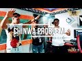 شنوا بروبلام الحكومة عليا تحوس Chinwa Problem 2019