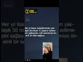 GIBUX işletim sistemi